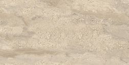 Керамическая плитка Cerrol Kadhal Beige Настенная плитка 30х60 см
