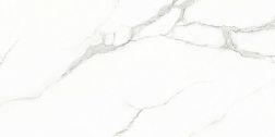 Керамическая плитка Creo Ceramique GJT612670 White cararra Керамогранит 60х120 см