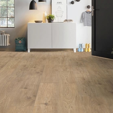 Tritty 200 Aqua Gran Via 4V