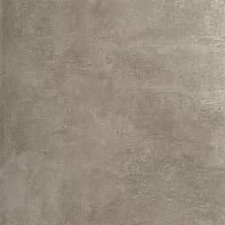 Керамическая плитка Fanal Berlin Taupe Lapado Керамогранит 75х75 см
