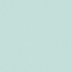 Ce.Si Matt Baia Su Rete Мозаика 10х10 30х30 см