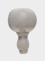 Adex Ocean ADOC5078 Angulo Exterior Moldura Surf Gray Угол к бордюру 2х5 см