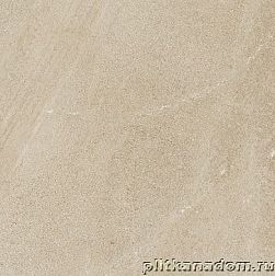Керамическая плитка Kerlite Limestone Amber Керамогранит 100x100
