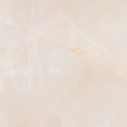 Dual Gres Onice Rav. Nacar Напольная плитка 45x45 см