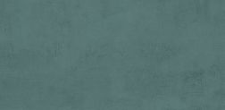 Lasselsberger-Ceramics Рерих Зеленый Керамогранит 30х60 см