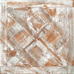 Peronda Fs Forest White Бежевая Матовая Напольная плитка 45x45 см