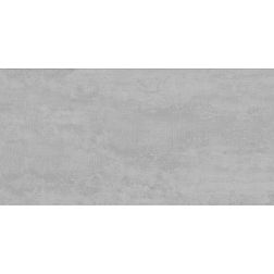 Керамическая плитка Laparet Flagman K952676R0001LPEP Серый Матовый Керамогранит 60х120 см