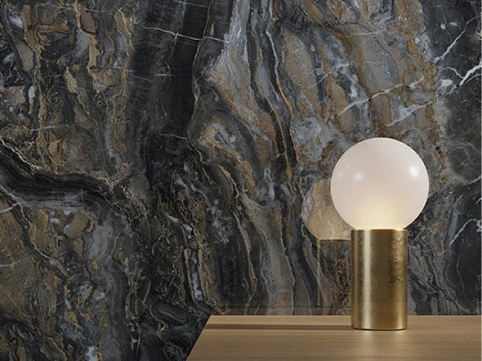 Керамическая плитка Urbatek X-Light Orobico