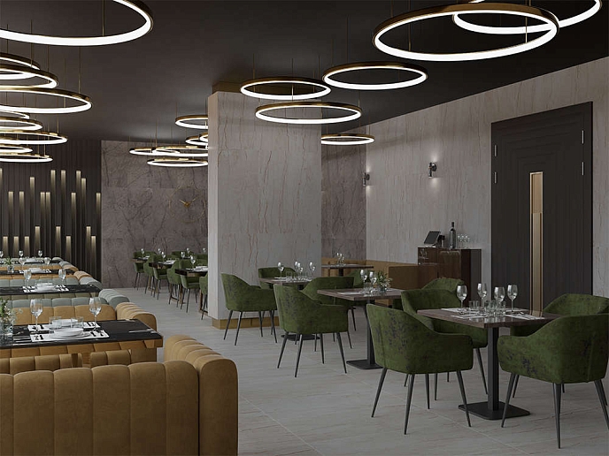 Керамическая плитка Axima Newcastle