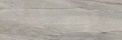 Керамическая плитка Ariostea Ultra Pietre Basaltina Grey Soft Серый Матовый Керамогранит 100х300 см