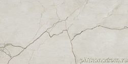 Керамическая плитка APE Ceramicas Amboise Lux Pol Rect Керамогранит 60х120 см