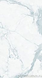 Juliano XXL Format Tile 1СGBY18923 Керамогранит 90х180 см