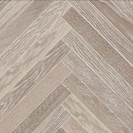 Английская ёлка