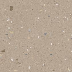 Arcana Croccante-R Avellana Бежевый Матовый Керамогранит 80x80 см