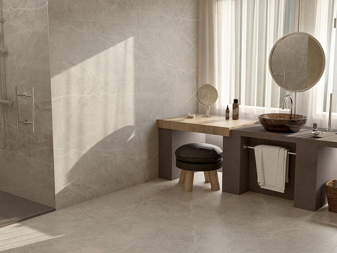 Керамическая плитка Pamesa Ceramica Atrium Stone