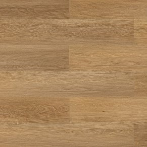 Виниловый ламинат Space Floor Pluto 1003 Тефия 1218х180х5 мм