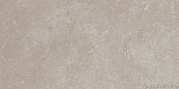 Керамическая плитка Rako Limestone DALSE802 Beige-Grey Коичневый Глянцевый Кеамоганит 30x60 см