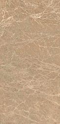 Flavour Granito Clavel Brown Carving Коричневый Матовый Керамогранит 60x120 см