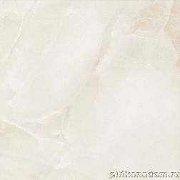 Absolut Keramika Sajalin ABS3187 Cream Керамогранит 80х80 см