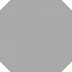 Керамическая плитка Absolut Keramika Element Octo Gris Серый Матовый Керамогранит 25x25 см