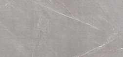 Керамическая плитка Flais Atlas GREY Керамогранит 60x120 см