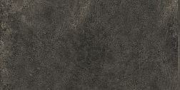 Керамическая плитка Iris Ceramica Hard Leather Tobacco SQ. Керамогранит 30х60 см