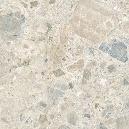 Керамическая плитка Ragno Eterna R8JV Mix Multicolor Rett Микс Матовый Ректифицированный Керамогранит 60x60 см