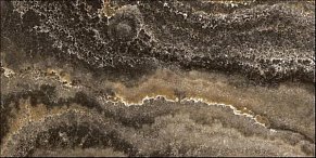 Grespania Izmir Marron Pulido Керамогранит 59x119 см