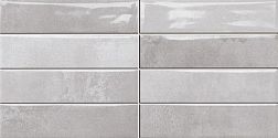 Dual Gres Luken Gray Gloss Керамическая плитка 30x60 см