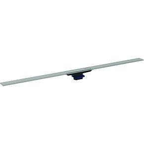 Geberit CleanLine60 154.459.00.1 Дренажный канал для тонких настилов: L=30-130см
