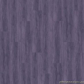 Interface Studio Set A00708 Iris Виниловая плитка 1000х250х4,5