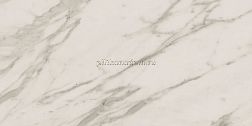 ABK Group Sensi Calacatta Select Керамогранит 60х120 см