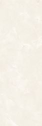 Eurotile Marbelia 661 Бежевая Глянцевая Настенная плитка 29,5х89,5 см