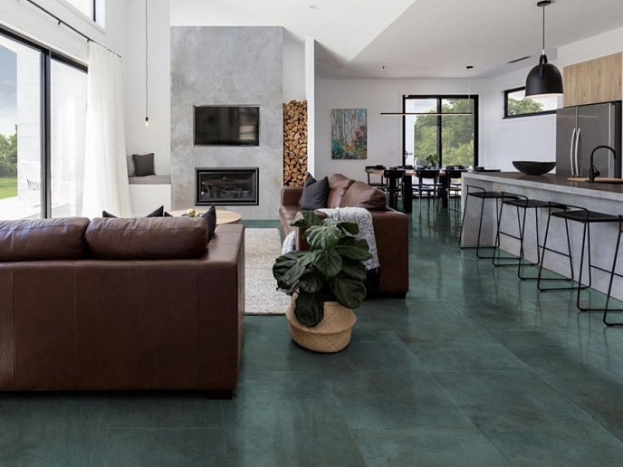 Керамическая плитка Energieker Magnetic