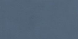Керамическая плитка Rako Up WADMB511 Blue Настенная плитка 20x40 см
