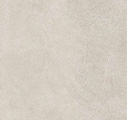 Керамическая плитка Vitra MicroCement Кремовый Матовый R10A Ректифицированный Керамогранит 60x60 см