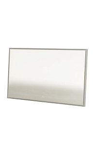 Sintesi Armadio SIN-SPEC-ARMADIO-CROMO-120 Зеркало с LED-подсветкой 120x70