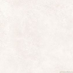 Керамическая плитка Peronda Ground Bone SF-R Керамогранит 60х60 см