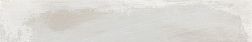 Laparet Spanish White Светло-серый Матовый Карвинг Керамогранит 20х120 см