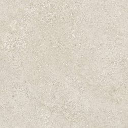 Керамическая плитка Peronda Гранит Cluny Beige SF Матовый Керамогранит 90x90 см