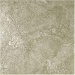 Dual Gres Orbit Marfil Керамогранит 45х45