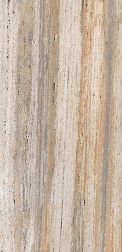Flavour Granito Infinity Brown Carving Бежевый Матовый Керамогранит 60x120 см