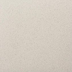 Уральский гранит U117M (бежевый, соль-перец) Ступень 30х30 см