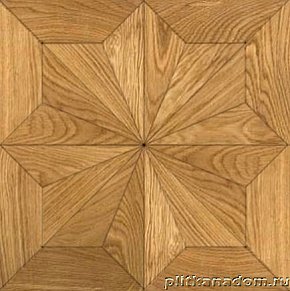 Goodwin Лувр Инженерная доска Дуб Бьянко 16x500x500