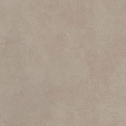 Mirage Glocal GC07 Nat SQ Керамогранит 60x60 см