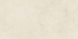 Керамическая плитка Lea Ceramiche Slimtech Pigmenti Chalk Керамогранит 100x300 см