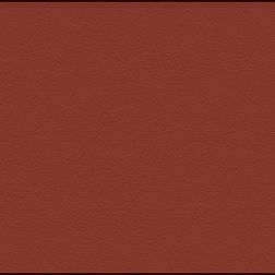 Ce.Si Full Body Gres Керамогранит 3,5х3,5 см