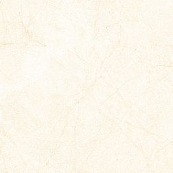 Ceramicoin Sahara Beige Бежевый Глянцевый Керамогранит 60x60 см