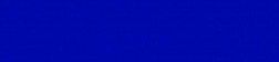 Керамическая плитка Ce.Si Matt Cobalto Бордюр 5х20 см
