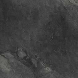Керамическая плитка Geotiles Makai Marengo Черный Матовый Ректифицированный Керамогранит 75х75 см